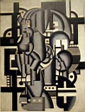 13-Abstract_Leger-Composition-[AIC].jpg